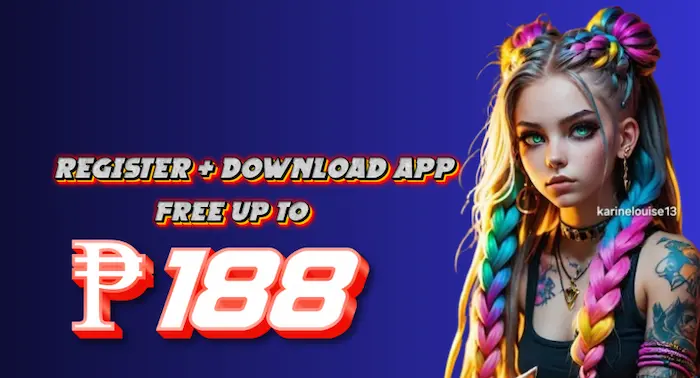 XXBBET
