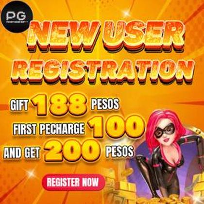 Senha De Login Do Viggoslots