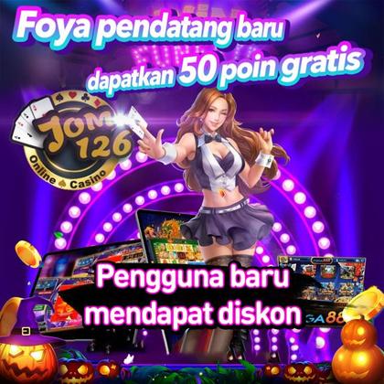 XXBBET