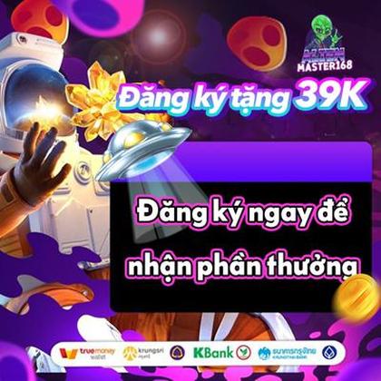 XXBBET